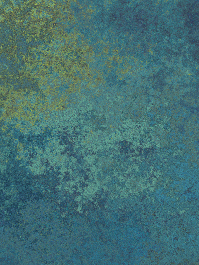 Oxidize