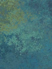 Oxidize