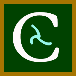 Old 
                                    logo