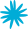 Spark Teal