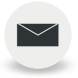 Email Us Now