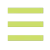 Menu Icon