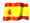 Spanish flag