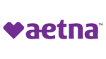 Aetna