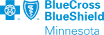 Blue Cross / Blue Shield