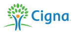 Cigna