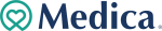Medica