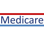 Medicare