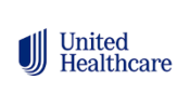 United Healthcare