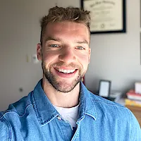 Therapist image