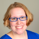 Rebecca Kempenich, MS LMFT photo