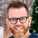 Timothy Bechtel, MSW LICSW photo